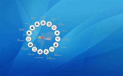 hrms junomoneta login|HRMThread v 52.56.6 .